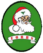 Fraternal Order of Real Bearded Santas