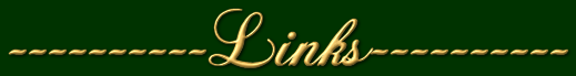Santa's Favorite Links